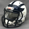 Mayfair Monsoons HS 2015 (CA) White 